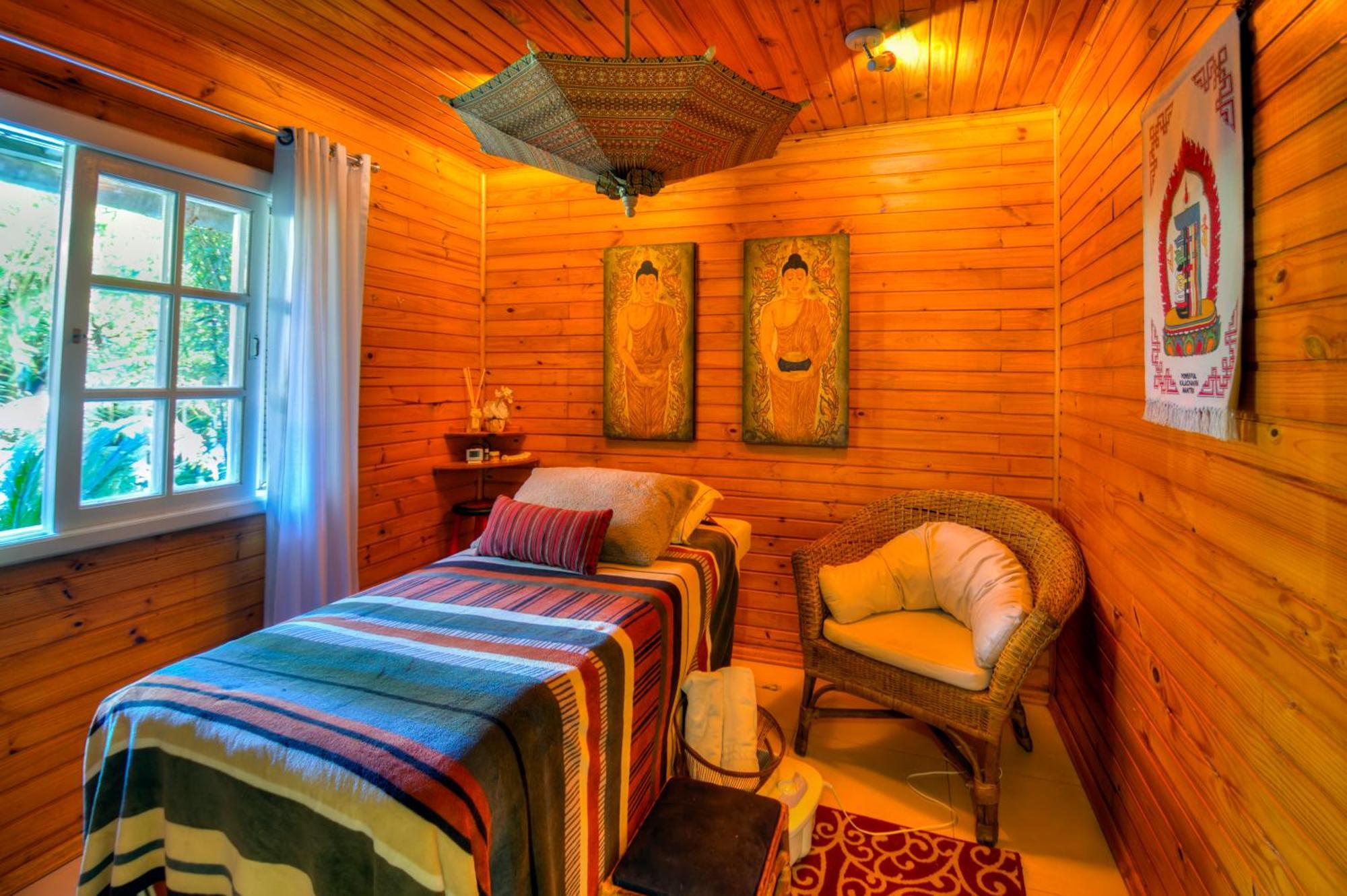 Don Ramon Hotel & Spa Canela Kültér fotó